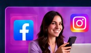 Curso de Publicidad en Redes