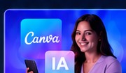 Curso de Canva IA