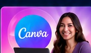 Taller de Canva