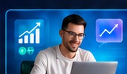 Curso de Marketing Digital