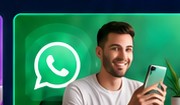 Curso de Ventas por WhatsApp Business