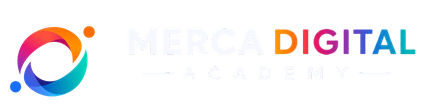 Merca Digital Academy